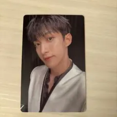 ドギョムDK RightHere デジコ