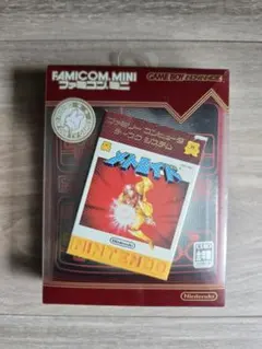 Item thumbnail for item 6ecb2721-7c14-4da8-8ffe-6e88ce0ccecb