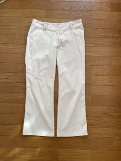 Nike レディース ゴルフパンツ