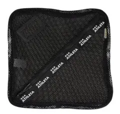 【新品】ATHLETA メッシュユニフォーム マルチケースのサムネイル