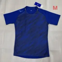 サッカー小僧様 リクエスト 3点 まとめ商品