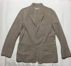 Item thumbnail for item d436aaa9-db00-4449-98dd-08791b8fd29e