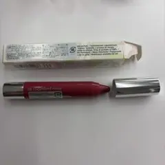 【新品未使用】CLINIQUE 06 ルーミエストローズのサムネイル