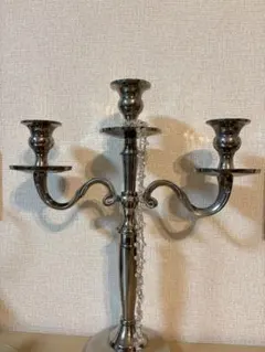 キャンドルスタンド