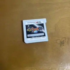 妖怪ウォッチ2 元祖 Nintendo 3DS ソフト