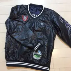 2025年最新】パーリーゲイツ スタジャンの人気アイテム - メルカリ