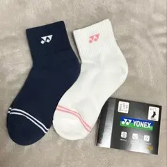 靴下 レディースウェア