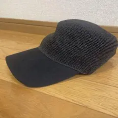 RUBEN メッシュキャップのサムネイル