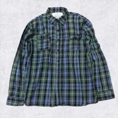 2025年最新】LEFT FIELDの人気アイテム - メルカリ