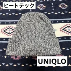 ニット帽子 ニット帽