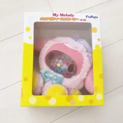 FuRyu マイメロディ クリアポフィ～ユニコーン～