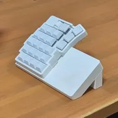 2026年最新】Keyball テンティング スタンドの人気アイテム - メルカリ