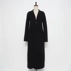 2025年最新】ジョルジオアルマーニ コート カシミヤの人気アイテム