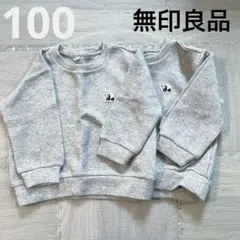 Item thumbnail for item 297cc67c-27c8-4660-bfe4-ca057ba45f23