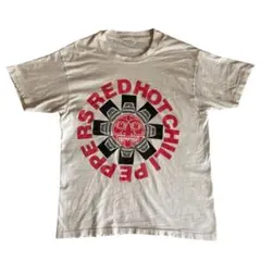 希少・良品】レッチリ '90s Tシャツ giant黒タグあり Lサイズ - メルカリ