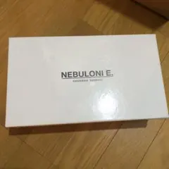 NEBULONIEのサムネイル