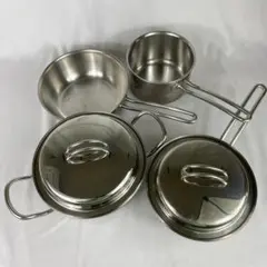 Item thumbnail for item 9c72e72f-913e-40df-9e14-4d9b662b90cc