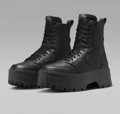 NIKE ナイキエア ジョーダン 1 ブルックリン 28cm