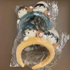 あいみょん AIMYONS 公式CAP2026 帽子 キャップ 甲子園 、、、 - メルカリ