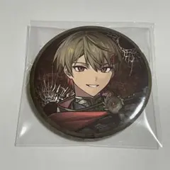 2025年最新】暇72 aceの人気アイテム - メルカリ