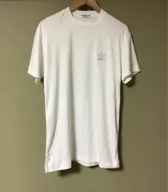 2026年最新】adidas デサント tシャツの人気アイテム - メルカリ