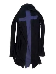 2026年最新】ルグランブルーの人気アイテム - メルカリ