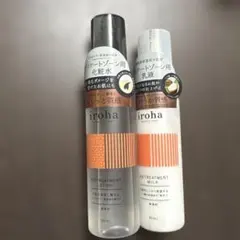 ULTOWA PLUS+ オルディーブ アディクシー ヘアケアセット ULTOWA PLUS+ オルディーブ アディクシー ヘアケアセット | Mercari