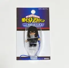 メルカリ