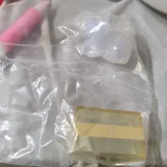 溶けてる！猫ちゃあぁぁん 1.箱に入って溶けてるにゃ ガチャ