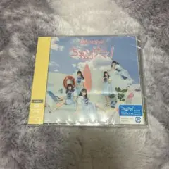 Item thumbnail for item 3598860d-e873-411f-9639-34befe3c7998