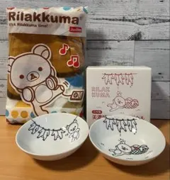 Item thumbnail for item 535de165-cac7-467e-a8d6-9dace730566a