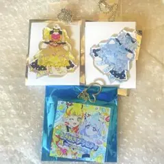 じゅりえるセット