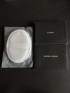 2026年最新】w大阪 アメニティの人気アイテム - メルカリ