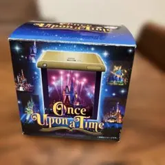 2026年最新】ワンスアポンアタイム ハコビジョンの人気アイテム - メルカリ