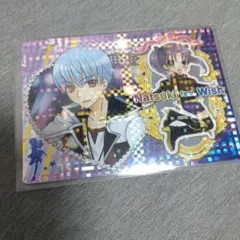 2026年最新】リルぷりっゆびぷるひめチェンの人気アイテム - メルカリ
