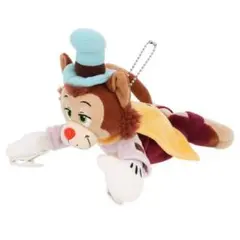 2026年最新】ギデオン ぬいぐるみの人気アイテム - メルカリ