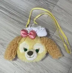 2025年最新】クッキー・アンの人気アイテム - メルカリ