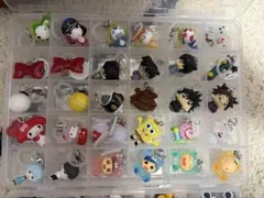 めじるしアクセサリー まとめ売り バラ売り可