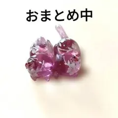 S*L様 深瀬着用 monomania 心臓リング Fukaseモデル - メルカリ