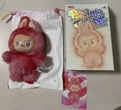 ラブブ　　エナジー　LOVE　正規品