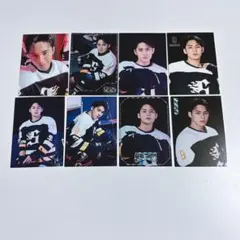 Item thumbnail for item 1cc8fcf2-8a4f-42c6-a858-bea6948b0459