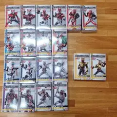 so-do chronicle マッハ