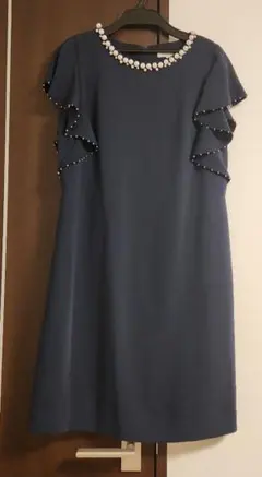 mizu様 リクエスト 2点 まとめ商品