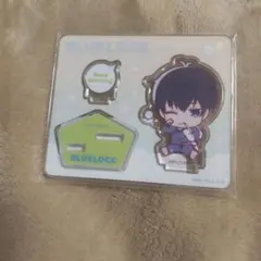 Item thumbnail for item 7ca7a215-dcb1-4dd3-aa76-95ef67eccb9e