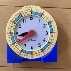 Item thumbnail for item 89bd386d-4f94-48b3-bc89-4887afd1945d