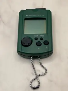 2025年最新】あつめてゴジラの人気アイテム - メルカリ