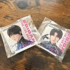 Item thumbnail for item a86a5a23-7123-4a8a-8c32-33699b6de17d