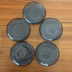 Item thumbnail for item 11830342-3650-49bc-8756-35fe8985ac8f