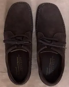 Padmore&Barnes Willow ミュール パドモアアンドバーンズ Padmore&Barnes Willow ミュール パドモアアンドバーンズ - メルカリ