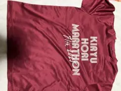 Item thumbnail for item 72230904-f9d2-48d1-ae6d-9bb4468d7960